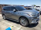 2020 Infiniti Qx80 Luxe for Sale in Wilmington, CA - Minor Dent/Scratches
