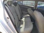 Arlington, WA에서 판매 중인 2015 Kia Forte Lx - Vandalism
