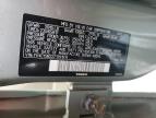 2007 Volvo Xc90 3.2 for Sale in Gainesville, GA - Front End