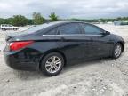 2012 Hyundai Sonata Gls for Sale in Loganville, GA - Front End