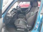 2015 MINI COOPER for sale at Copart BRISTOL