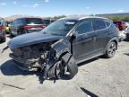 2017 Hyundai Tucson Limited for Sale in Las Vegas, NV - Front End