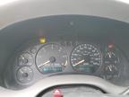 2004 Chevrolet Blazer  продається в Marlboro, NY - Rear End
