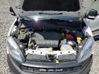 2021 Ram Promaster City  en Venta en Reno, NV - Undercarriage