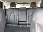 2020 Acura Rdx  for Sale in Windsor, NJ - Side