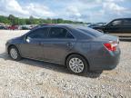 2014 Toyota Camry L   за продажба в Eight Mile, AL - Side