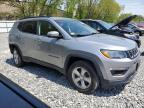 2020 Jeep Compass Latitude for Sale in North Billerica, MA - Rear End