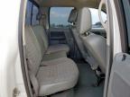 2008 Dodge Ram 1500 St للبيع في Houston، TX - Front End
