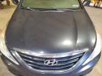 2011 Hyundai Sonata Gls للبيع في Chalfont، PA - Burn - Interior