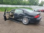 2006 Buick Lucerne Cxl იყიდება Davison-ში, MI - Side