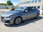 2023 Nissan Altima Sv for Sale in Littleton, CO - Rear End