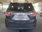 2015 Toyota Highlander Xle   продається в Sandston, VA - Front End