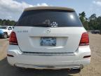 2013 Mercedes-Benz Glk 350 na sprzedaż w Greenwell Springs, LA - Side