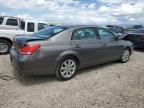 2006 Toyota Avalon Xl for Sale in Magna, UT - Front End