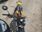 2024 Honda Cmx300  for Sale in Greenwell Springs, LA - All Over