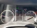 2023 Toyota 4Runner Se   за продажба в East Granby, CT - Rear End