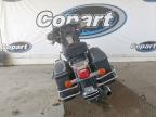 2004 Harley-Davidson Flhtci  за продажба в Grand Prairie, TX - All Over