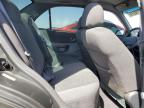 2001 Hyundai Accent Gl for Sale in North Las Vegas, NV - Side