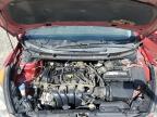 2014 Hyundai Elantra Gt للبيع في Graham، WA - Vandalism
