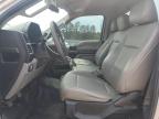 2016 Ford F150  zu verkaufen in Harleyville, SC - Front End