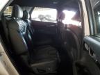 2022 Hyundai Palisade Calligraphy for Sale in Phoenix, AZ - Rear End