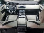 Louisville, KY에서 판매 중인 2018 Land Rover Range Rover Velar R-Dynamic Se - Front End