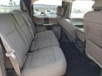 2018 Ford F150 Supercrew na sprzedaż w Fort Pierce, FL - Rear End