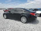 2013 Buick Regal Premium for Sale in Greenwood, NE - Front End