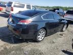 2012 Acura Tl  for Sale in Spartanburg, SC - Front End
