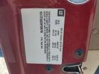 2005 Chevrolet Malibu Ls zu verkaufen in Anderson, CA - Front End
