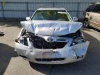 2007 Toyota Camry Le for Sale in Arlington, WA - Front End