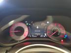 2022 Acura Tlx Tech A en Venta en Pennsburg, PA - Front End