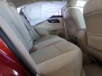 2014 Nissan Altima 2.5 for Sale in Los Angeles, CA - Side
