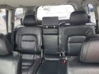 2015 Toyota Land Cruiser for Sale in Brookhaven, NY - Normal Wear