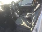 2015 Ford Escape Se for Sale in Hueytown, AL - Normal Wear