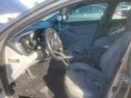 2013 Kia Optima Ex for Sale in New Orleans, LA - Side