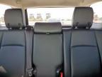 2022 Toyota 4Runner Sr5 Premium for Sale in Grand Prairie, TX - Front End