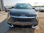 2023 Kia Sportage Sx Prestige for Sale in Mercedes, TX - Water/Flood