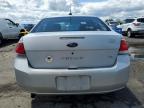 2008 Ford Focus Se for Sale in Pennsburg, PA - Mechanical