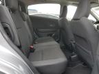2019 Honda Hr-V Ex იყიდება Rancho Cucamonga-ში, CA - Front End