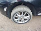 2005 PORSCHE CAYENNE S for sale at Copart ROCHFORD