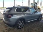 2024 Bmw X3 Xdrive30I for Sale in Kansas City, KS - Front End