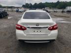 2016 Nissan Altima 2.5 на продаже в Seaford, DE - Front End