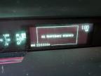 2011 Toyota Prius  for Sale in Montgomery, AL - Rear End