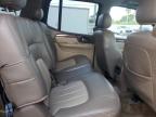 2004 Gmc Envoy Xl на продаже в Riverview, FL - Front End