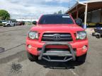 2007 Toyota Tacoma Double Cab للبيع في Denver، CO - Rear End