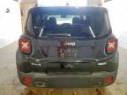 2016 Jeep Renegade Latitude zu verkaufen in Longview, TX - Front End