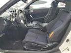 2004 Nissan 350Z Coupe იყიდება Sun Valley-ში, CA - Front End