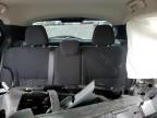 2023 Nissan Kicks Sv for Sale in Madisonville, TN - Front End