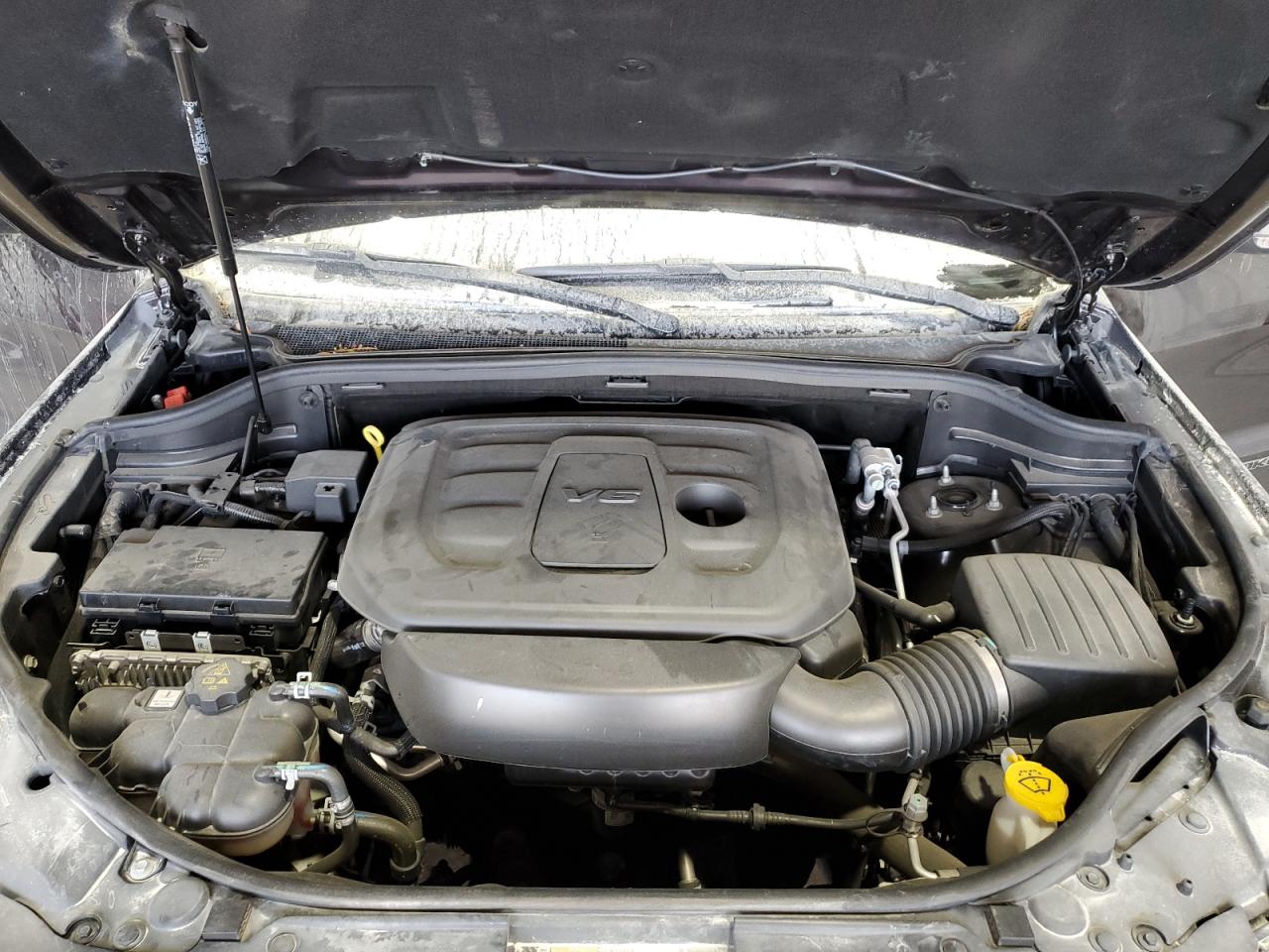 2021 Jeep Grand Cherokee Limited VIN: 1C4RJFBG1MC628980 Lot: 58996555